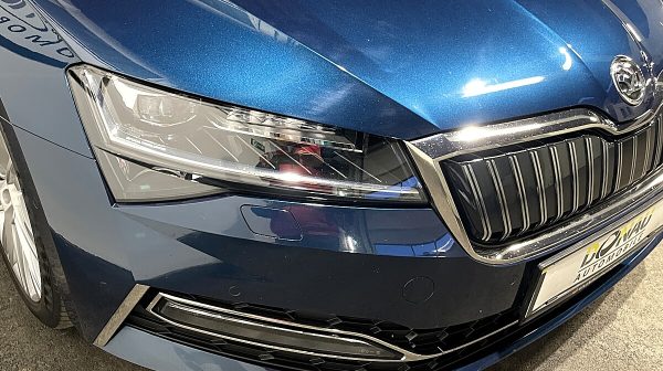 763517_1406682734895_slide bei Donau Automobile in 