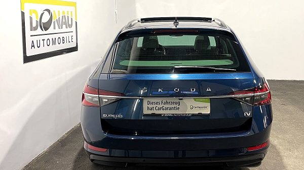 763517_1406682734897_slide bei Donau Automobile in 