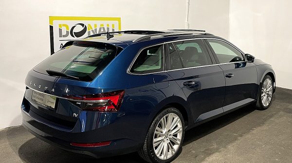 763517_1406682734898_slide bei Donau Automobile in 