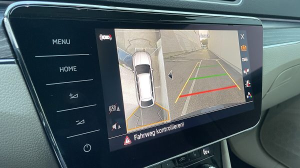 763517_1406682734901_slide bei Donau Automobile in 