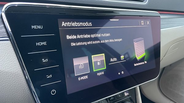 763517_1406682734903_slide bei Donau Automobile in 