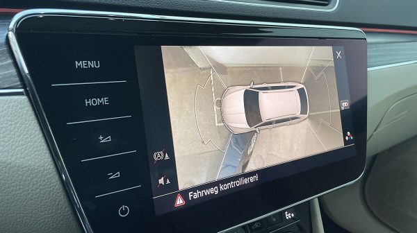 763517_1406682734904_slide bei Donau Automobile in 