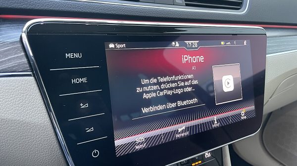 763517_1406682734906_slide bei Donau Automobile in 