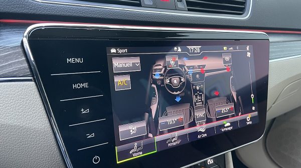 763517_1406682734907_slide bei Donau Automobile in 