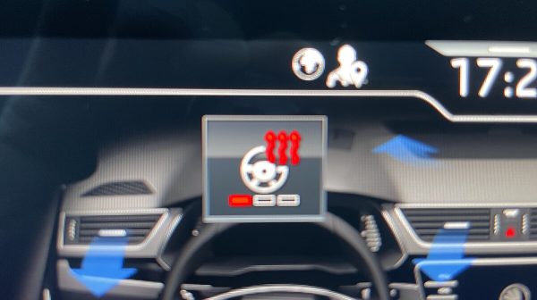 763517_1406682734908_slide bei Donau Automobile in 