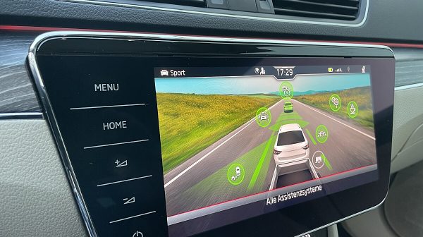 763517_1406682734909_slide bei Donau Automobile in 