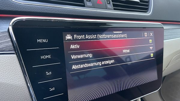 763517_1406682734910_slide bei Donau Automobile in 