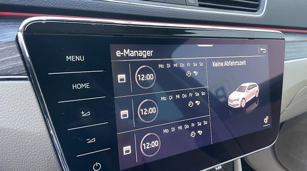 763517_1406682734911_slide bei Donau Automobile in 