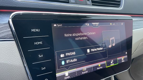 763517_1406682734912_slide bei Donau Automobile in 