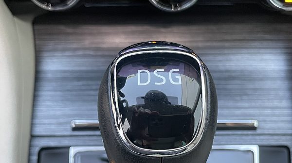 763517_1406682734917_slide bei Donau Automobile in 