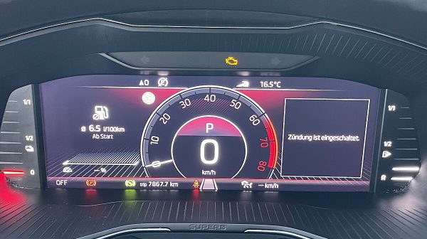 763517_1406682734918_slide bei Donau Automobile in 