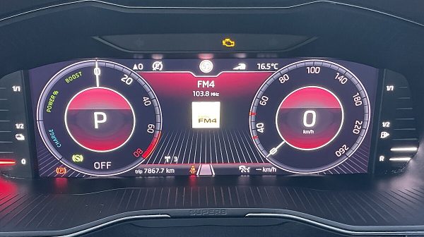 763517_1406682734919_slide bei Donau Automobile in 