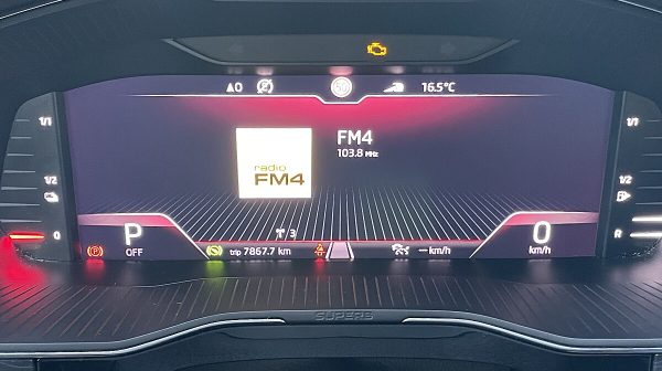 763517_1406682734920_slide bei Donau Automobile in 