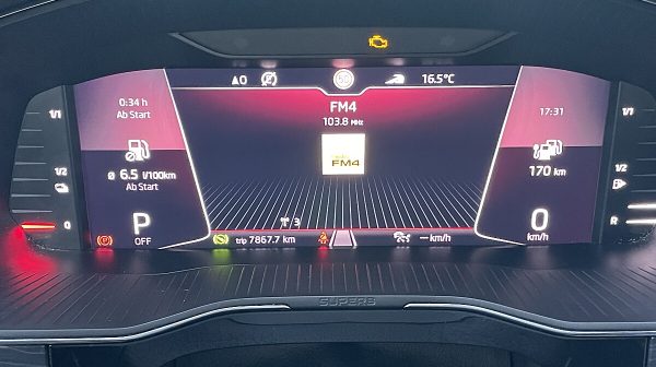 763517_1406682734921_slide bei Donau Automobile in 