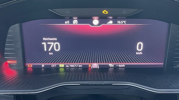 763517_1406682734922_slide bei Donau Automobile in 