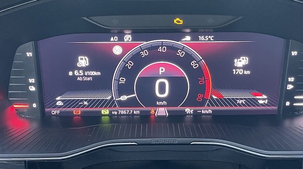 763517_1406682734923_slide bei Donau Automobile in 