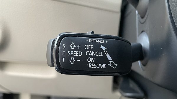 763517_1406682734925_slide bei Donau Automobile in 