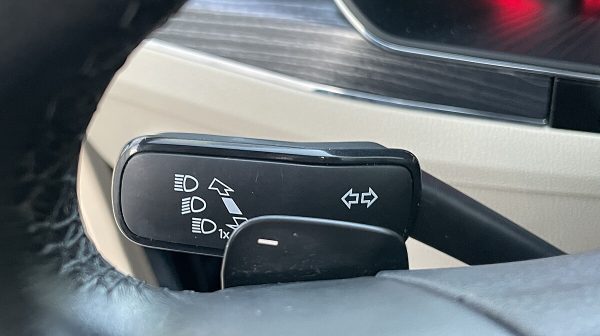 763517_1406682734926_slide bei Donau Automobile in 