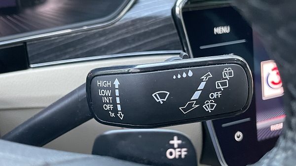 763517_1406682734927_slide bei Donau Automobile in 