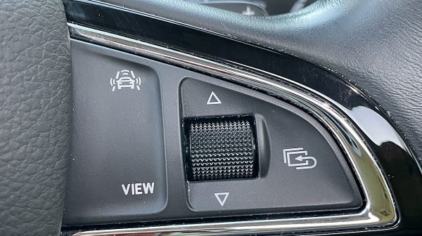 763517_1406682734929_slide bei Donau Automobile in 