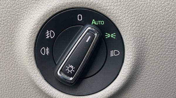 763517_1406682734930_slide bei Donau Automobile in 