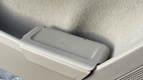 763517_1406682734933_slide bei Donau Automobile in 