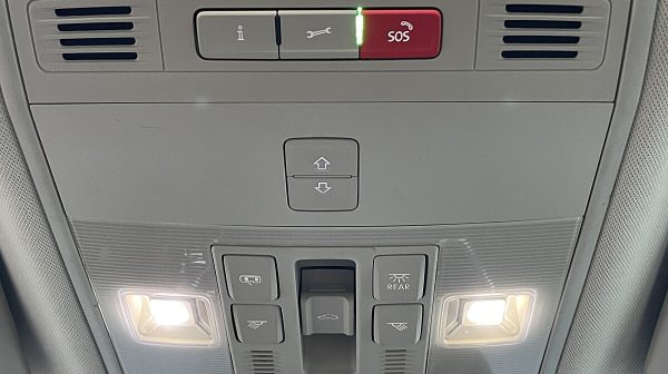 763517_1406682734935_slide bei Donau Automobile in 