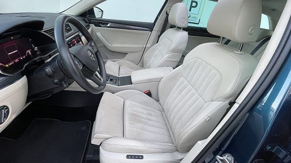 763517_1406682734936_slide bei Donau Automobile in 