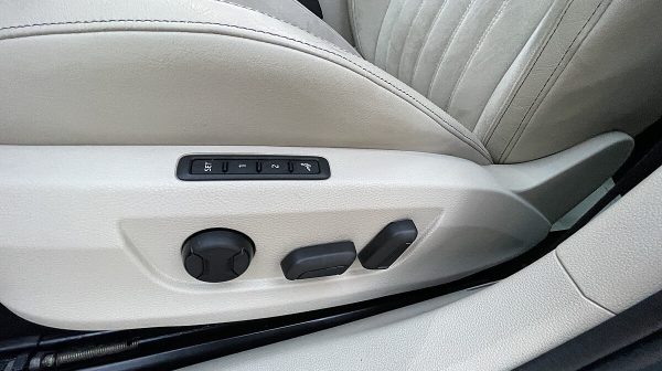 763517_1406682734937_slide bei Donau Automobile in 