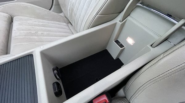 763517_1406682734939_slide bei Donau Automobile in 