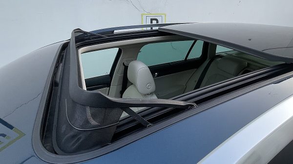 763517_1406682734945_slide bei Donau Automobile in 