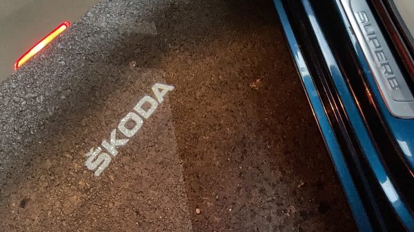 763517_1406682734953_slide bei Donau Automobile in 