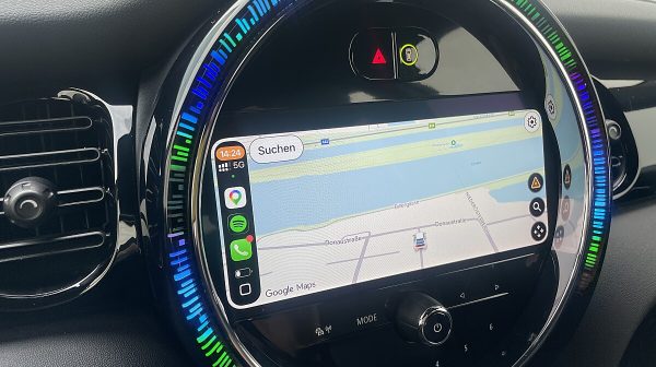 763586_1406688323676_slide bei Donau Automobile in 