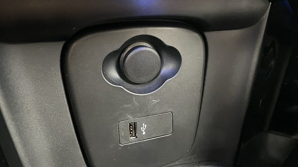 763586_1406688323685_slide bei Donau Automobile in 