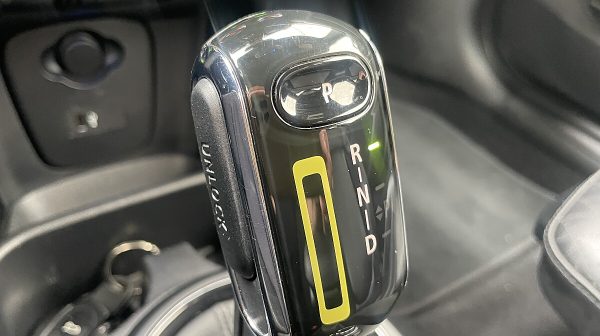 763586_1406688323687_slide bei Donau Automobile in 