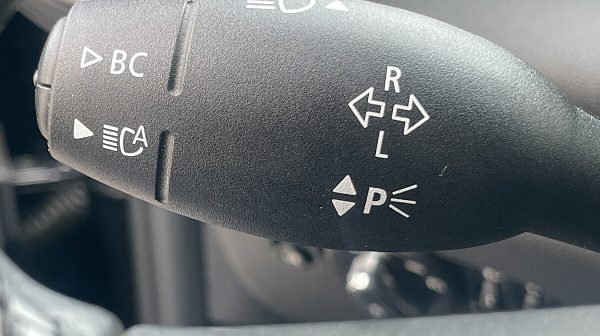 763586_1406688323693_slide bei Donau Automobile in 