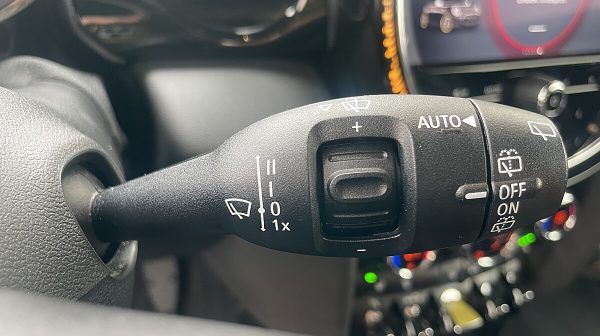 763586_1406688323694_slide bei Donau Automobile in 