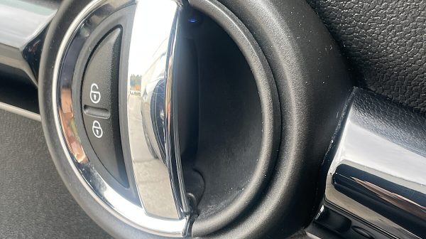 763586_1406688323697_slide bei Donau Automobile in 