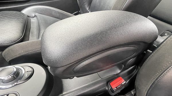 763586_1406688323700_slide bei Donau Automobile in 