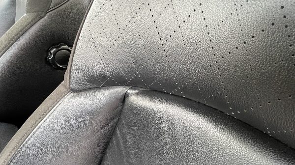 763586_1406688323702_slide bei Donau Automobile in 