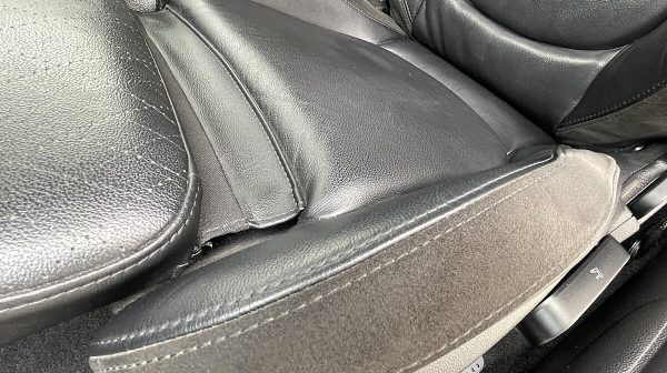 763586_1406688323703_slide bei Donau Automobile in 