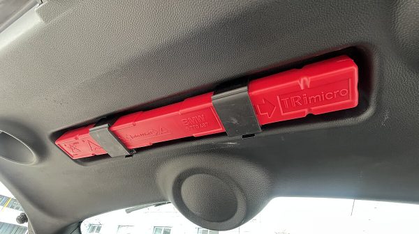 763586_1406688323707_slide bei Donau Automobile in 