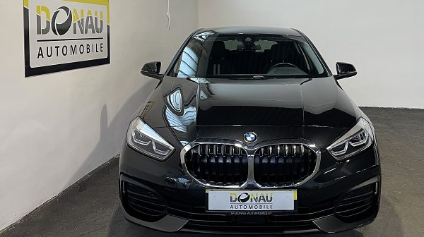 763717_1406688082126_slide bei Donau Automobile in 