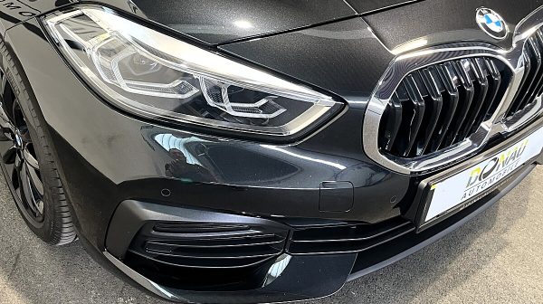 763717_1406688082127_slide bei Donau Automobile in 