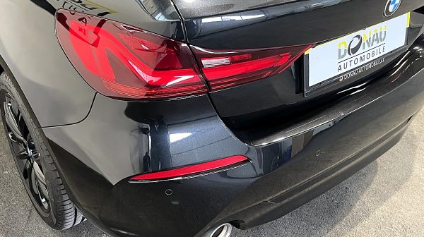 763717_1406688082128_slide bei Donau Automobile in 