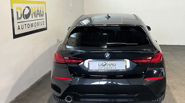 763717_1406688082129_slide bei Donau Automobile in 