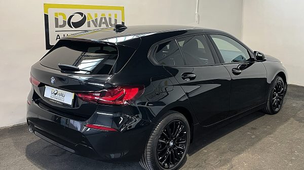 763717_1406688082130_slide bei Donau Automobile in 