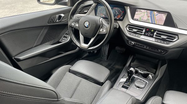 763717_1406688082131_slide bei Donau Automobile in 