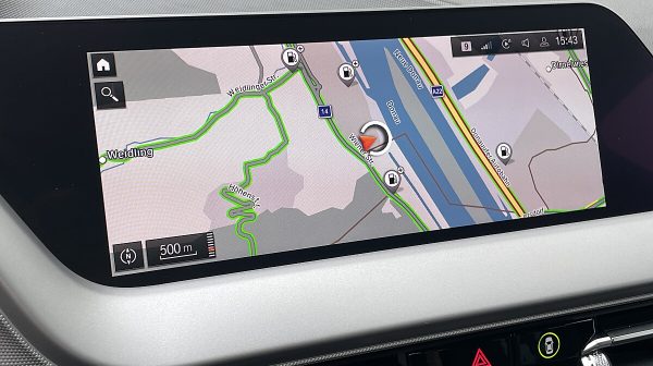 763717_1406688682059_slide bei Donau Automobile in 