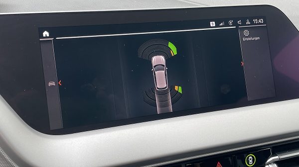 763717_1406688682060_slide bei Donau Automobile in 